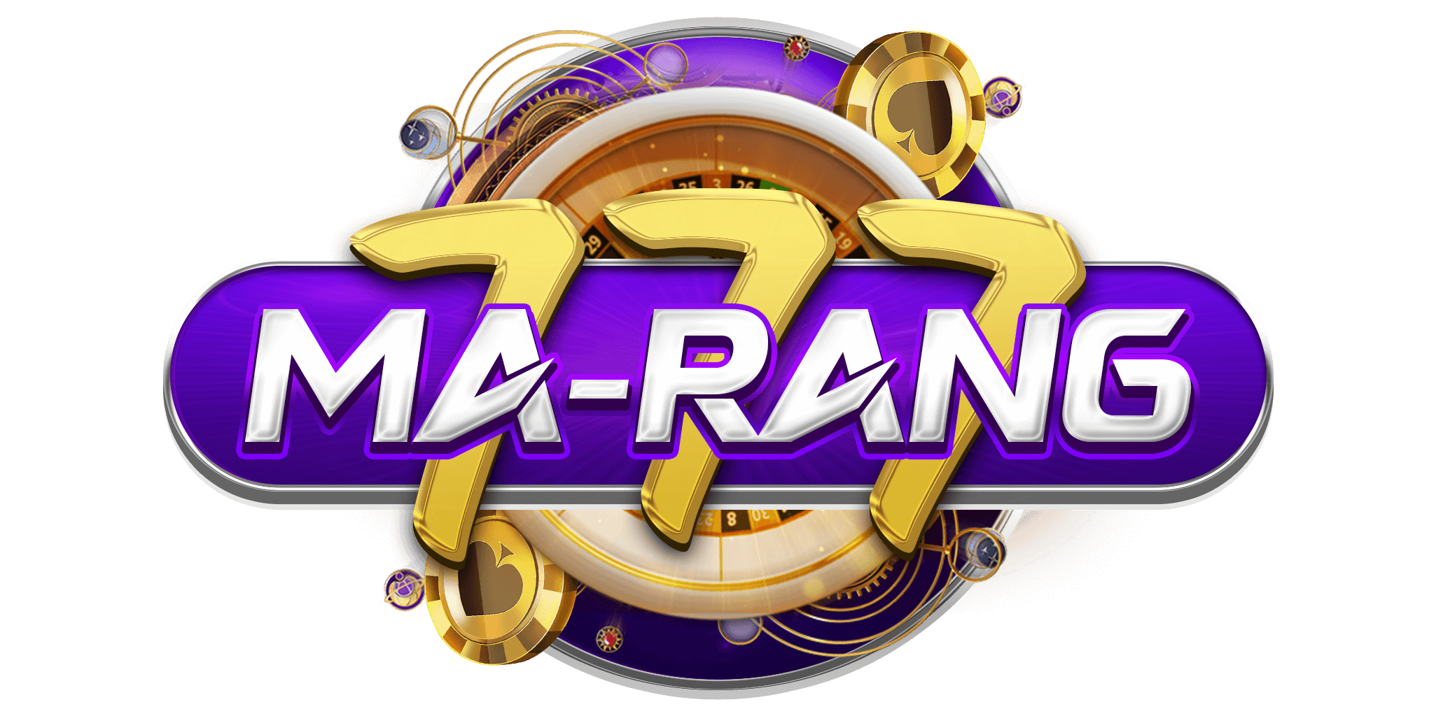 marang777 เว็บพนันออนไลน์ระดับพรีเมียม มอบประสบการณ์